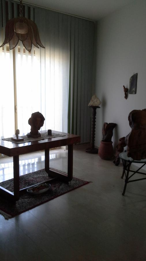 Palazzo Russo Cirillo Hotel วิลลาจิโอ โมเซ ภายนอก รูปภาพ